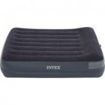 Location matelas gonflable