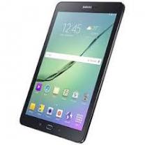 Location tablette tactile
