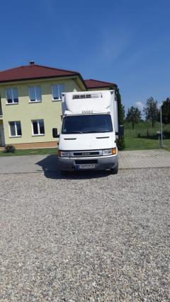 Location voitures