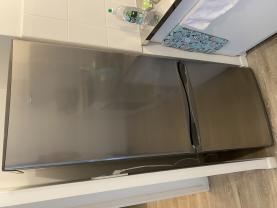 Location refrigerateur