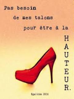 Service coiffure