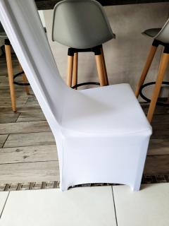 Location chaise