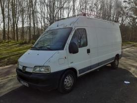 Location avec chauffeur
