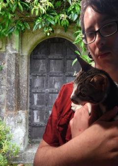 Service garde animaux