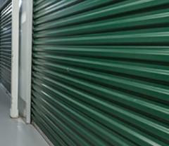 Location stockage en garage