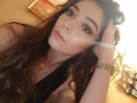 Service maquillage