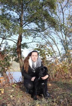 Service garde animaux
