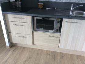 Service montage de meubles