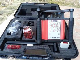 Location autres outils