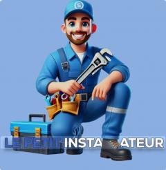 Service plomberie
