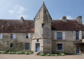 Location chambre en colocation