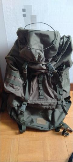 Service aide aux courses