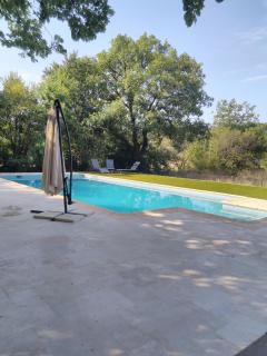 Location autre