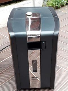 Location tireuse a biere