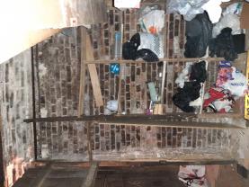 Location stockage en cave