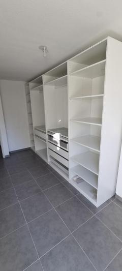 Service montage de meubles