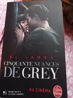 Location dvd livre