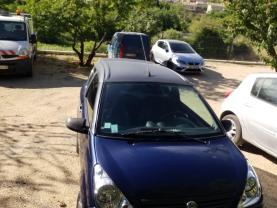 Location voiture sans permis