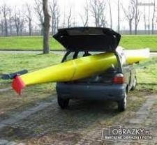 Location avec chauffeur