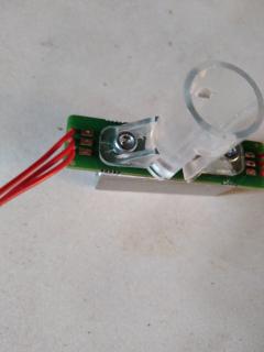 Service soudure