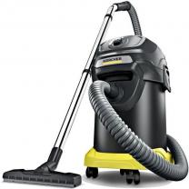 Location aspirateur