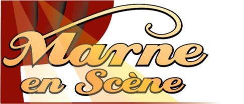 Service autres cours particuliers