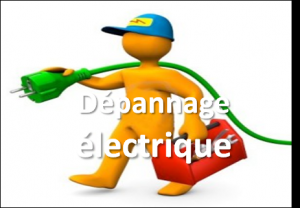 Service montage de meubles