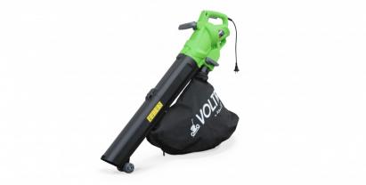 Location aspirateur souffleur