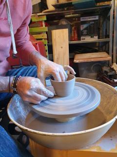 Service autres cours particuliers