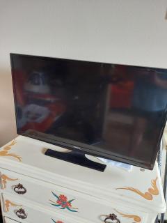Location television