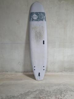 Location planche de surf