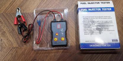 Location outils auto