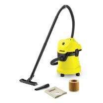 Location aspirateur