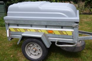 Location camion camionnette
