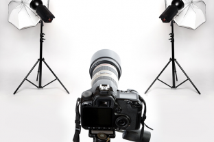 Service videaste