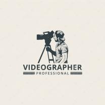 Service photographie