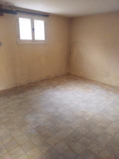 Location garde meuble