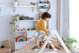 Location jeux jouets