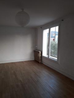 Location colocation maison