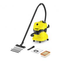 Location aspirateur