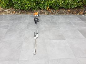 Location taille haie