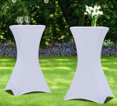 Location table de reception