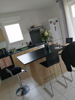 Service carreleur
