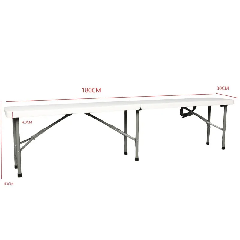 Location table de reception entre particuliers (59)