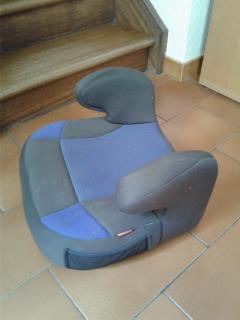 Location rehausseur