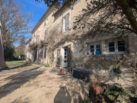 Service entretien jardin