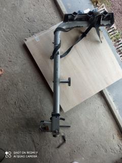 Location porte velo