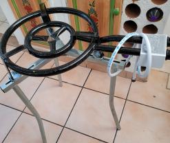 Location autres electromenager