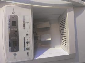 Service reparateur electromenager