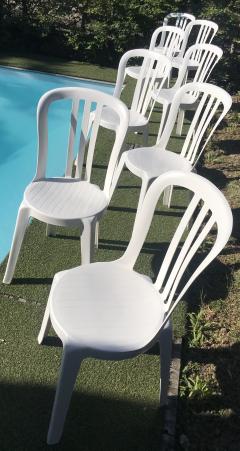 Location chaise